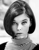 Yvonne Craig as Kathy