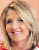 Kaye Adams as 