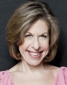 Jackie Hoffman