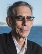 Richard Belzer as John Munch