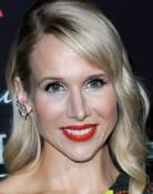 Lucy Punch