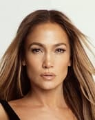 Jennifer Lopez as Self - Judge