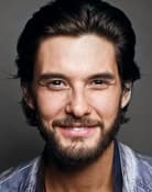 Ben Barnes