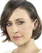 Vera Farmiga