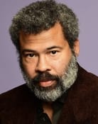 Jordan Peele as Ghost of Duke Ellington (voice)