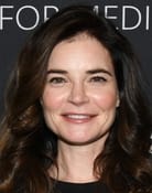 Betsy Brandt as Marie Schrader