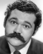 Avery Schreiber as 