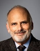 Kurt Fuller as Dr. Kurt Boggs