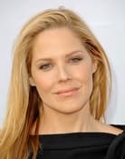 Mary McCormack as 