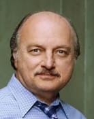 Dennis Franz as Andy Sipowicz