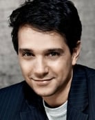 Ralph Macchio as Daniel LaRusso