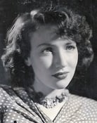 Isabel de Castro