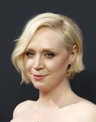 Gwendoline Christie as Larissa Weems