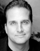 Nick Di Paolo as Self