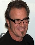 Tico Torres