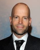 Marc Forster