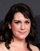 Melanie Lynskey as Rose