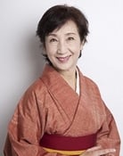 Sanae Kitabayashi