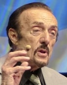 Philip Zimbardo