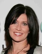 Nancy McKeon as Jinny Exstead