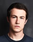 Dylan Minnette as Rex Britten