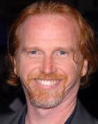 Courtney Gains