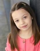 Dalya Knapp as Laura Bouchard