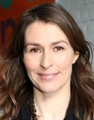 Helen Baxendale