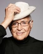 Norman Lear