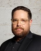 Zak Orth as Drew Meyers