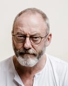 Liam Cunningham as Thomas Wade