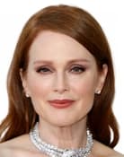 Julianne Moore