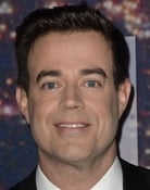 Carson Daly as Self