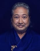 Sammo Hung