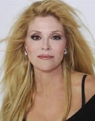 Audrey Landers as Rita