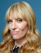 Toni Collette