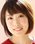 Manami Sugihira as Unami Marina (voice)