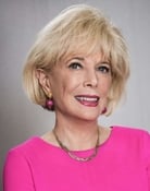 Lesley Stahl as Self and Self - Correspondent