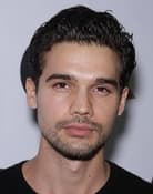 Steven Strait as Jackson Leary / Jackson Cooper