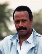 Fred Williamson