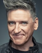 Craig Ferguson