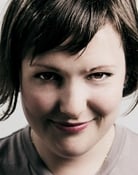 Josie Long