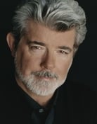 George Lucas