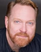 Kevin Allison