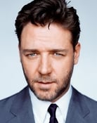 Russell Crowe