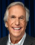 Henry Winkler