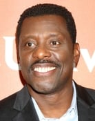 Eamonn Walker as Wallace Boden