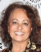 Daphne Maxwell Reid as Micki Dennis