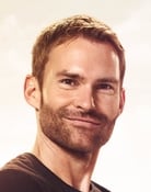 Seann William Scott