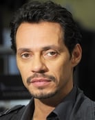 Marc Anthony